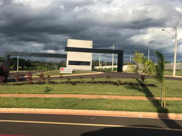 imagem 1 - Terreno - Padrão imagem 1 - Terreno - Padrão