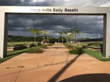 imagem 2 - Terreno - Padrão imagem 2 - Terreno - Padrão