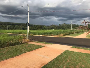 imagem 4 - Terreno - Padrão imagem 4 - Terreno - Padrão