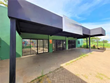 imagem 1 - Comercial - Salão imagem 1 - Comercial - Salão