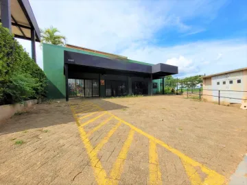 imagem 2 - Comercial - Salão imagem 2 - Comercial - Salão