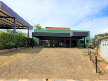 imagem 3 - Comercial - Salão imagem 3 - Comercial - Salão