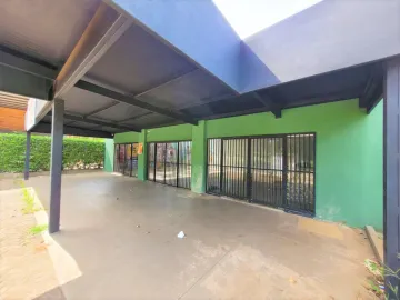 imagem 4 - Comercial - Salão imagem 4 - Comercial - Salão