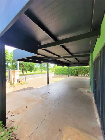 imagem 5 - Comercial - Salão imagem 5 - Comercial - Salão