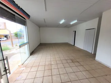 imagem 2 - Comercial - Salão imagem 2 - Comercial - Salão