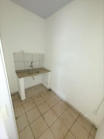 imagem 4 - Comercial - Salão imagem 4 - Comercial - Salão