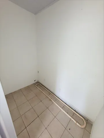 imagem 5 - Comercial - Salão imagem 5 - Comercial - Salão