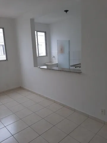 imagem 2 - Apartamento - Padrão imagem 2 - Apartamento - Padrão