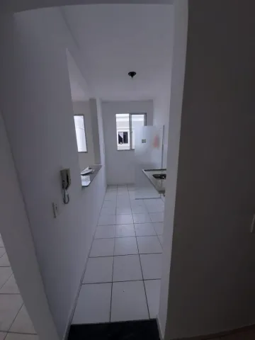 imagem 3 - Apartamento - Padrão imagem 3 - Apartamento - Padrão