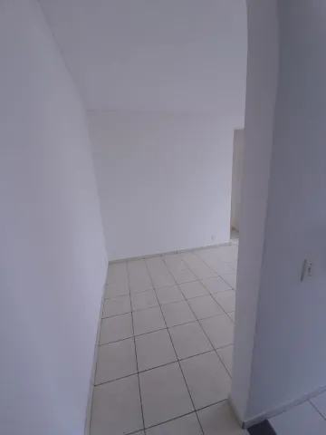 imagem 5 - Apartamento - Padrão imagem 5 - Apartamento - Padrão