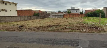 imagem 1 - Terreno - Padrão imagem 1 - Terreno - Padrão