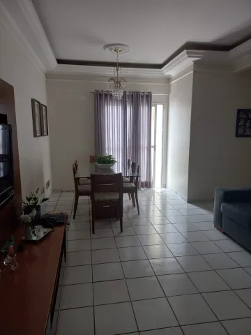 Alugar Apartamento / Padrão em São José do Rio Preto. apenas R$ 490.000,00