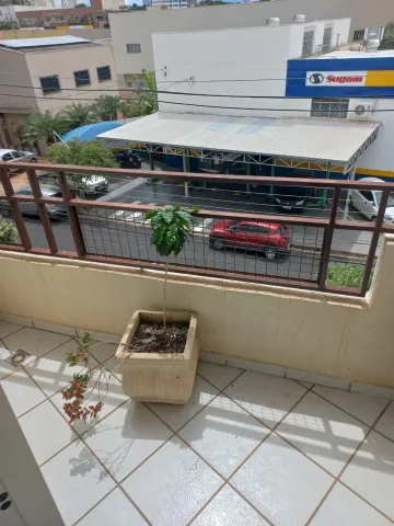 imagem 3 - Apartamento - Padrão imagem 3 - Apartamento - Padrão