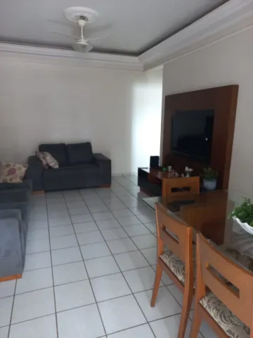 imagem 4 - Apartamento - Padrão imagem 4 - Apartamento - Padrão