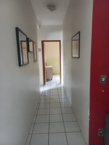 imagem 5 - Apartamento - Padrão imagem 5 - Apartamento - Padrão