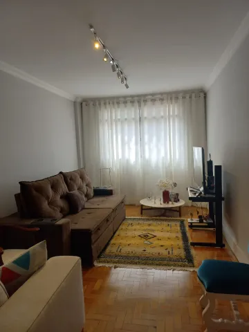 imagem 1 - Apartamento - Padrão imagem 1 - Apartamento - Padrão