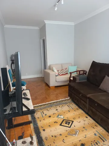 imagem 2 - Apartamento - Padrão imagem 2 - Apartamento - Padrão