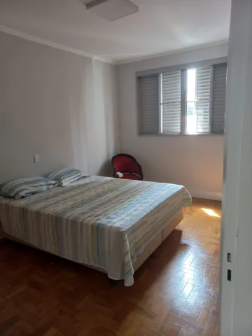 imagem 4 - Apartamento - Padrão imagem 4 - Apartamento - Padrão