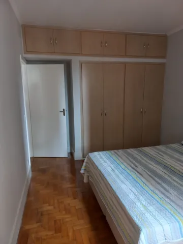 imagem 5 - Apartamento - Padrão imagem 5 - Apartamento - Padrão