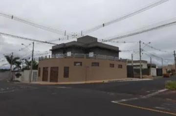 imagem 1 - Casa - Padrão imagem 1 - Casa - Padrão