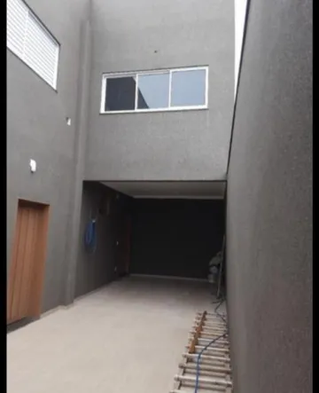 imagem 3 - Casa - Padrão imagem 3 - Casa - Padrão
