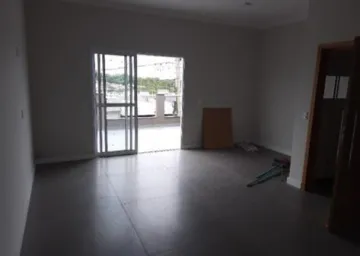 imagem 4 - Casa - Padrão imagem 4 - Casa - Padrão