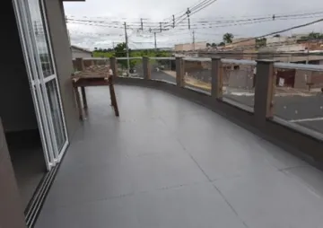 imagem 5 - Casa - Padrão imagem 5 - Casa - Padrão