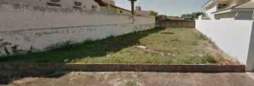 Alugar Terreno / Padrão em São José do Rio Preto. apenas R$ 910.000,00