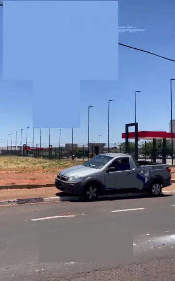 imagem 1 - Terreno - Padrão imagem 1 - Terreno - Padrão