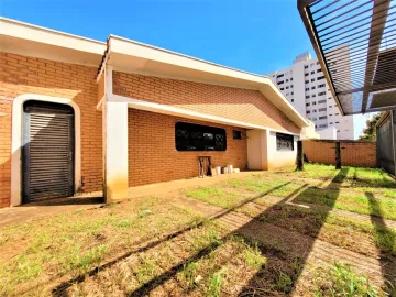 imagem 1 - Comercial - Casa imagem 1 - Comercial - Casa