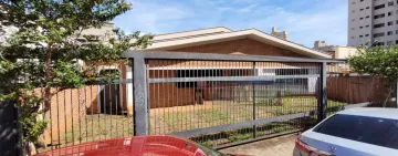 imagem 2 - Comercial - Casa imagem 2 - Comercial - Casa