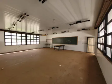 imagem 4 - Comercial - Casa imagem 4 - Comercial - Casa