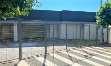 imagem 1 - Comercial - Casa imagem 1 - Comercial - Casa