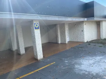 imagem 2 - Comercial - Casa imagem 2 - Comercial - Casa