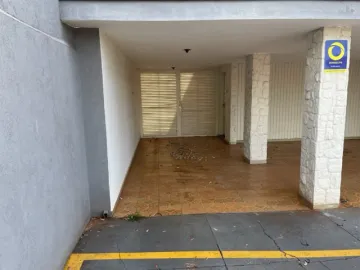 imagem 3 - Comercial - Casa imagem 3 - Comercial - Casa