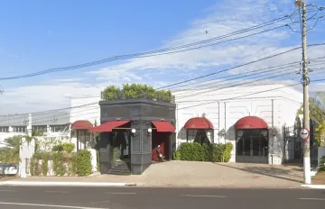 imagem 1 - Comercial - Prédio imagem 1 - Comercial - Prédio