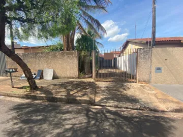 imagem 1 - Casa - Padrão imagem 1 - Casa - Padrão