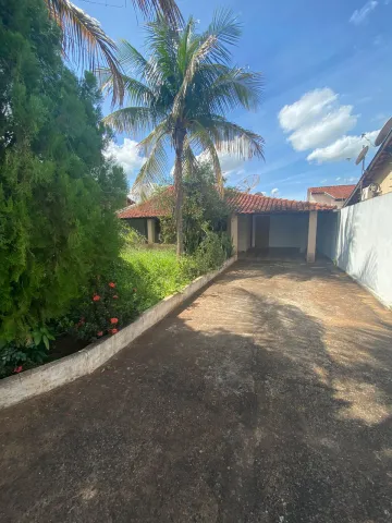 imagem 2 - Casa - Padrão imagem 2 - Casa - Padrão