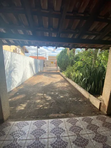 imagem 3 - Casa - Padrão imagem 3 - Casa - Padrão