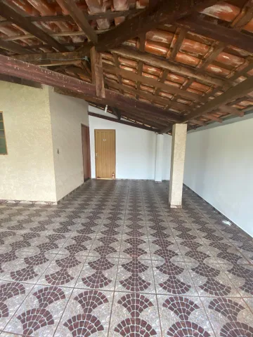imagem 4 - Casa - Padrão imagem 4 - Casa - Padrão