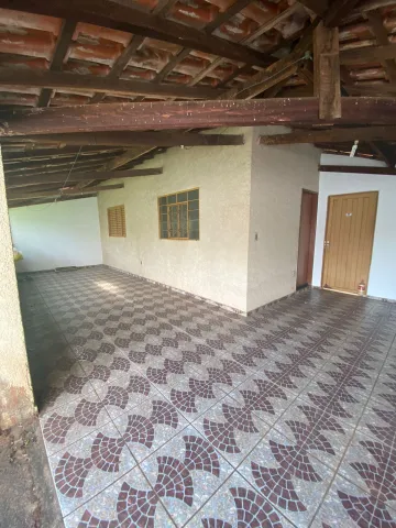 imagem 5 - Casa - Padrão imagem 5 - Casa - Padrão