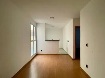 Alugar Apartamento / Padrão em São José do Rio Preto. apenas R$ 139.000,00