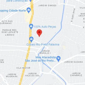 imagem 1 - Terreno - Padrão imagem 1 - Terreno - Padrão