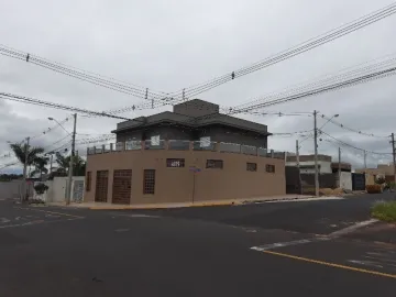 imagem 1 - Comercial - Salão imagem 1 - Comercial - Salão