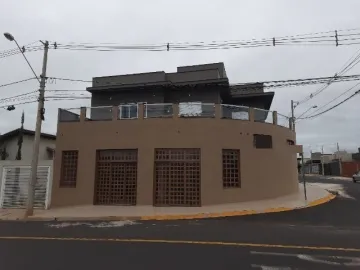 imagem 2 - Comercial - Salão imagem 2 - Comercial - Salão