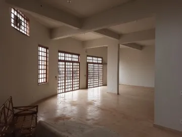 imagem 3 - Comercial - Salão imagem 3 - Comercial - Salão