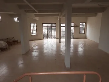 imagem 4 - Comercial - Salão imagem 4 - Comercial - Salão