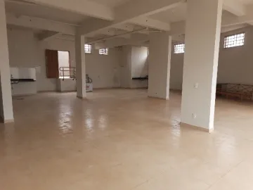 imagem 5 - Comercial - Salão imagem 5 - Comercial - Salão