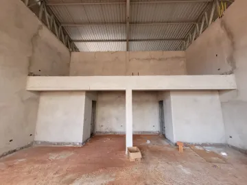 imagem 3 - Comercial - Salão imagem 3 - Comercial - Salão
