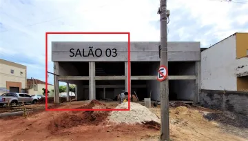imagem 4 - Comercial - Salão imagem 4 - Comercial - Salão